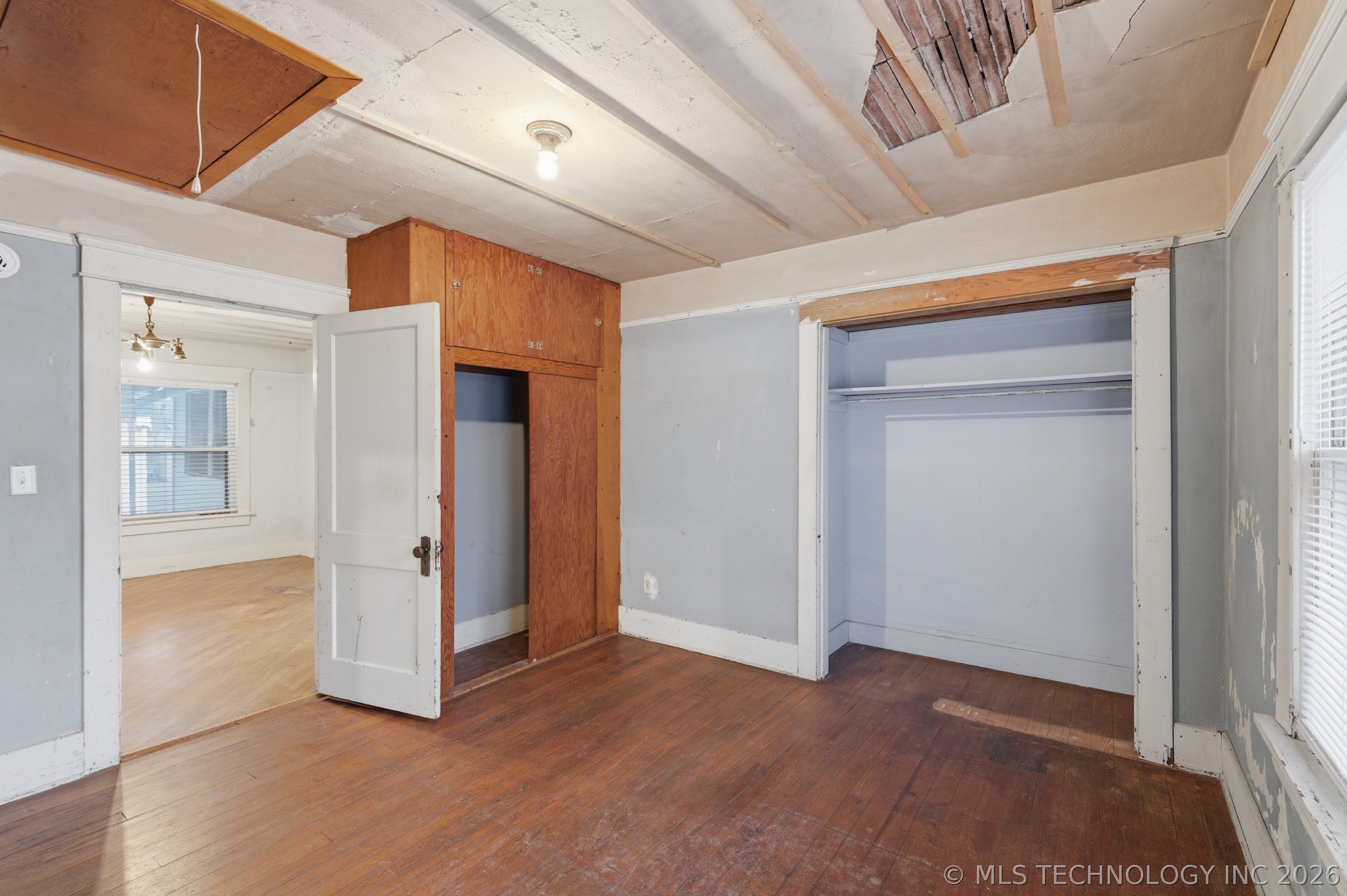 1408 E 6th Street Property Photo 13