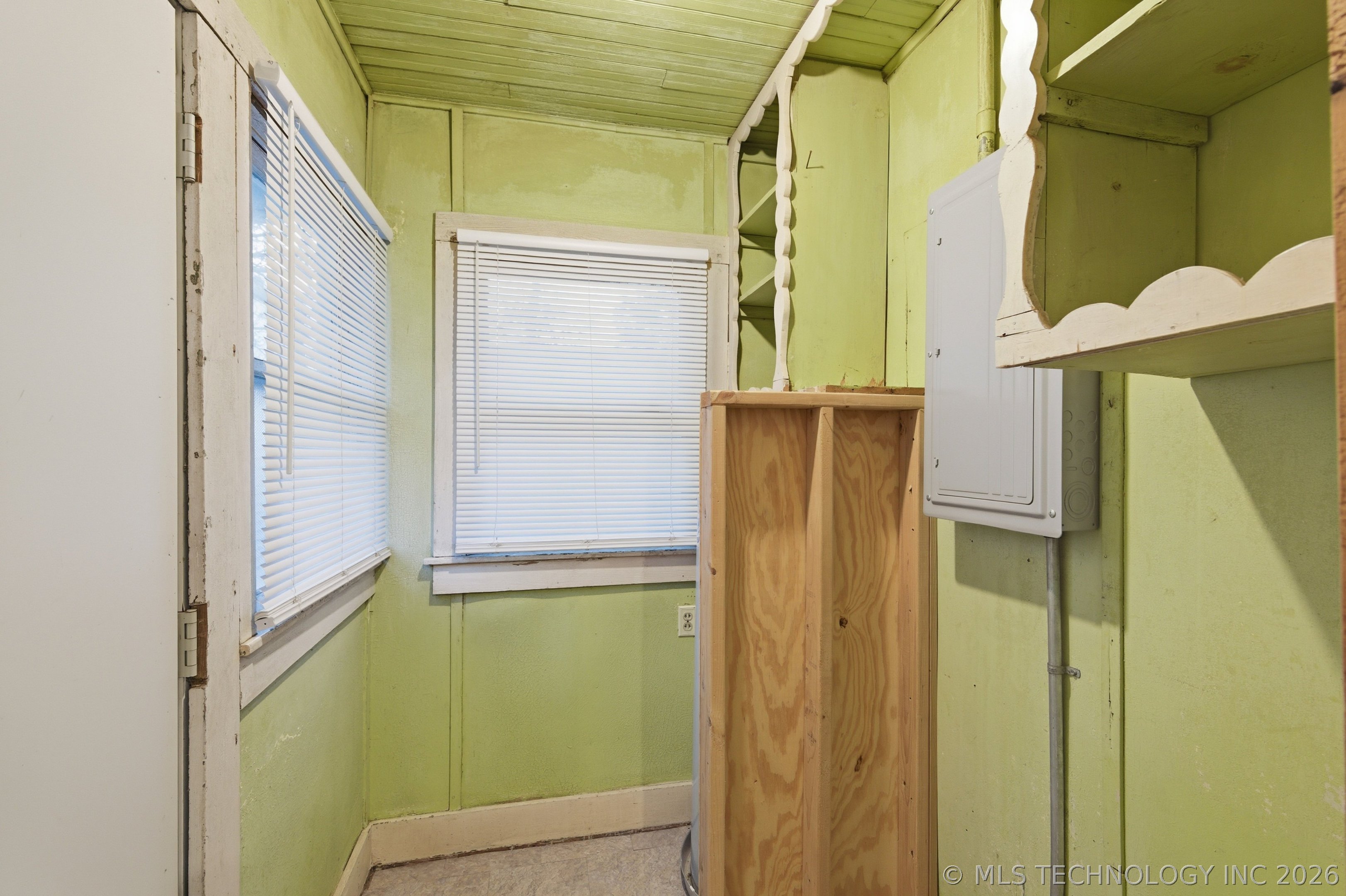 1408 E 6th Street Property Photo 20