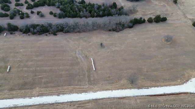 16611 County Road 3523 Property Photo 6