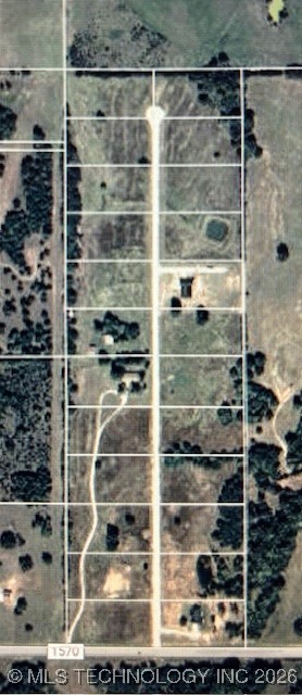 16651 County Road 3523 Property Photo 4