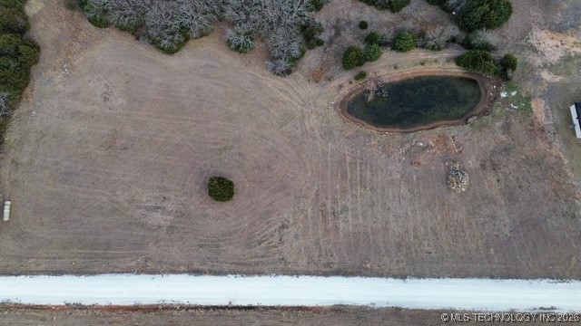 16651 County Road 3523 Property Photo 12