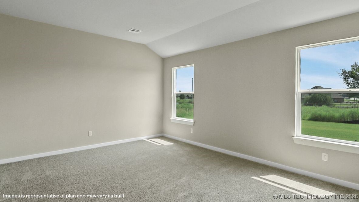 9921 E 135th Street S Property Photo 9