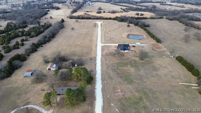 16895 County Road 3523 Property Photo 8