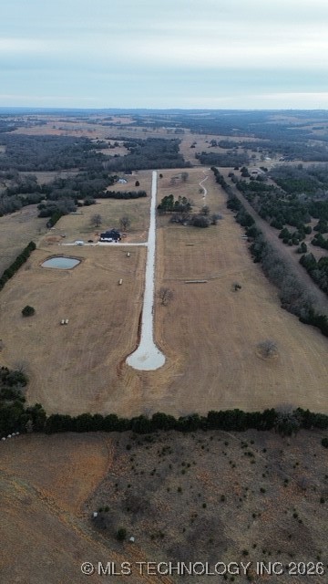 16825 County Road 3523 Property Photo 9