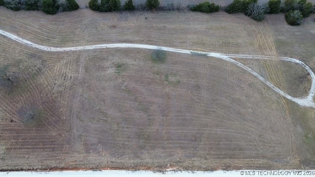 16825 County Road 3523 Property Photo 11