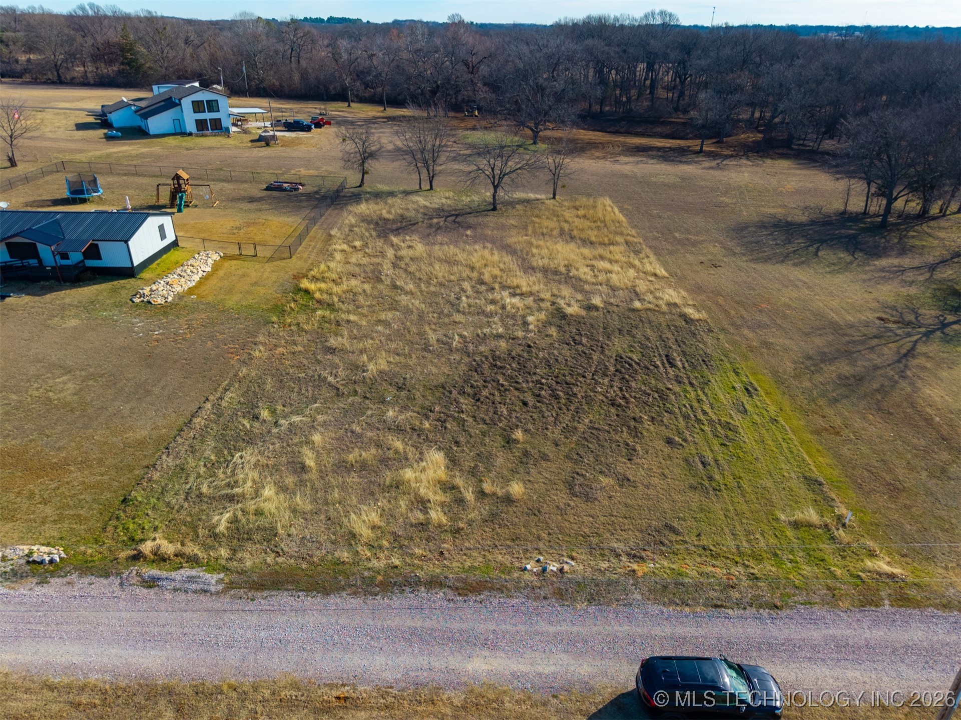 000 Whitlock Way Property Photo 7