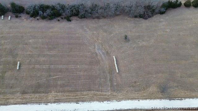 16869 County Road 3523 Property Photo 8