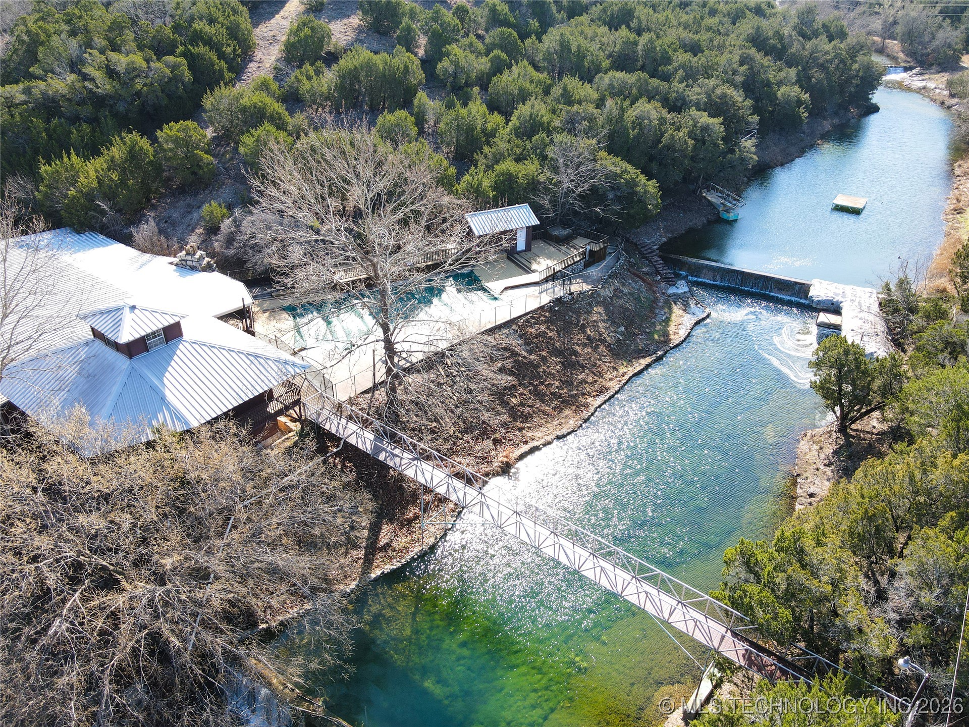 5095 S State Highway 77 Highway Property Photo 2