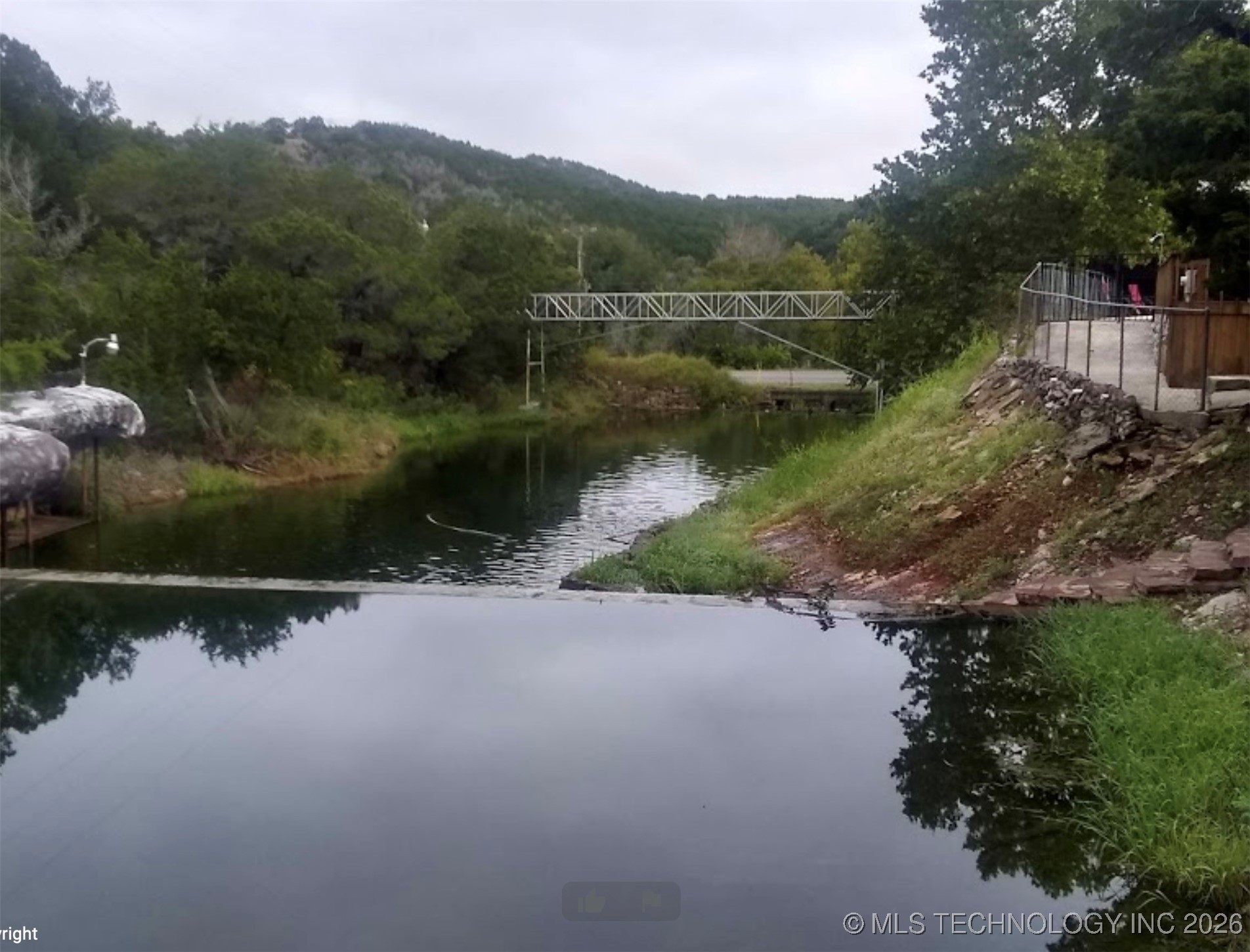 5095 S State Highway 77 Highway Property Photo 4