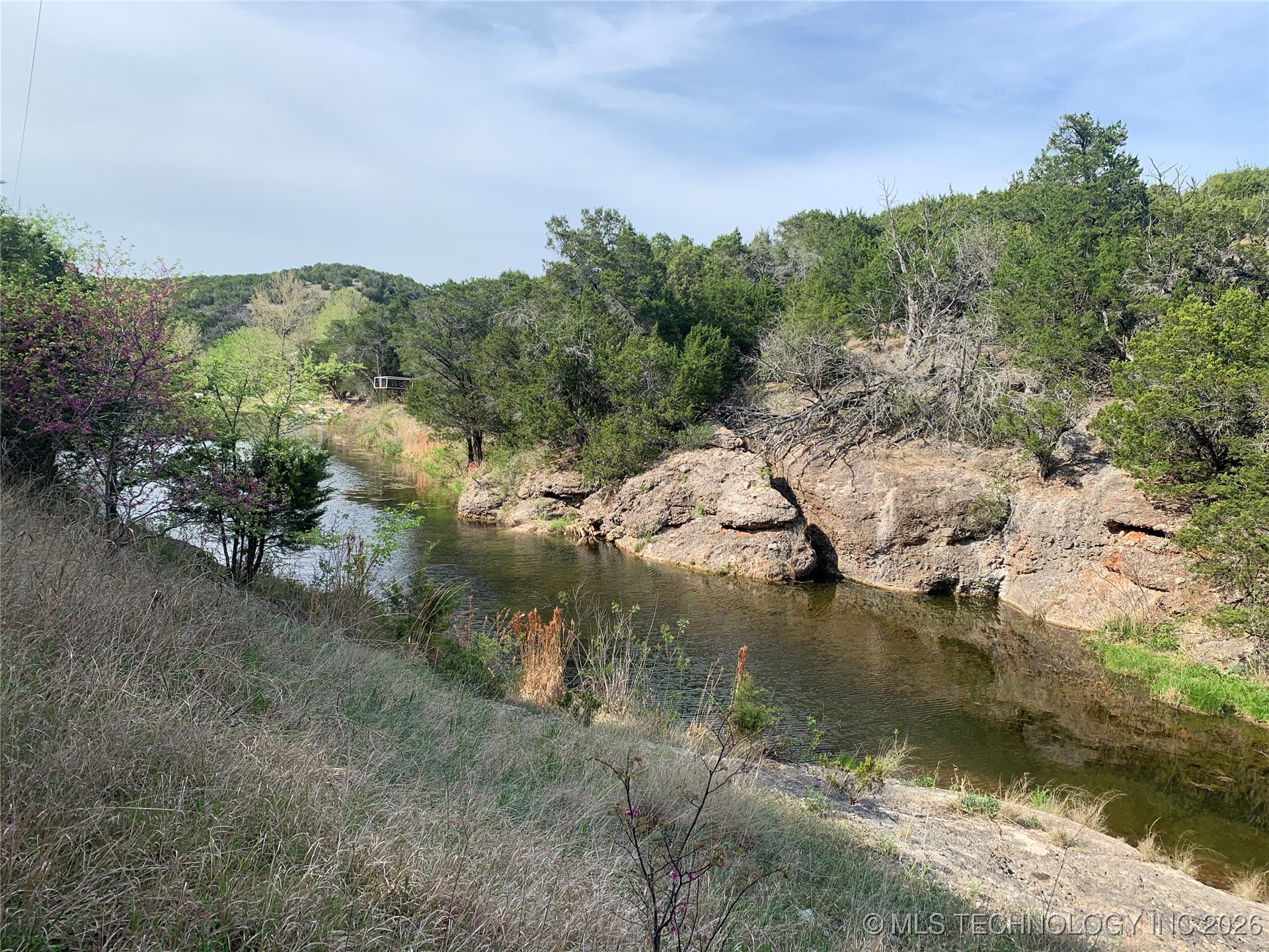 5095 S State Highway 77 Highway Property Photo 6