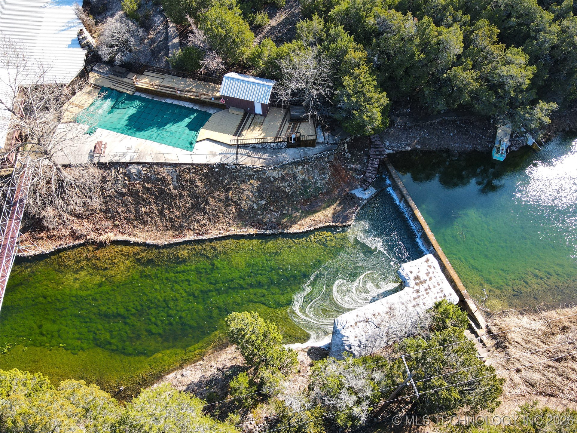 5095 S State Highway 77 Highway Property Photo 7