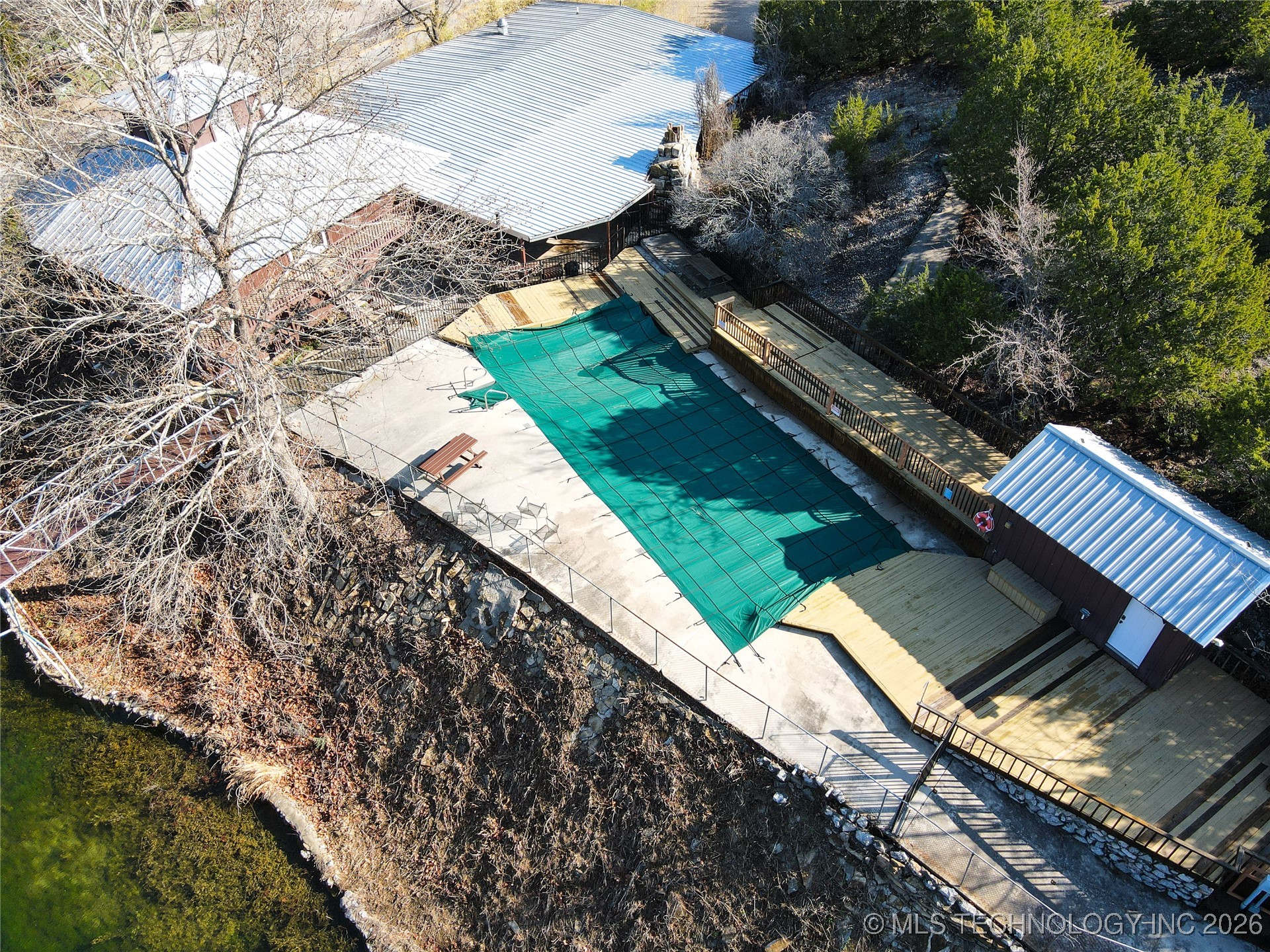 5095 S State Highway 77 Highway Property Photo 8