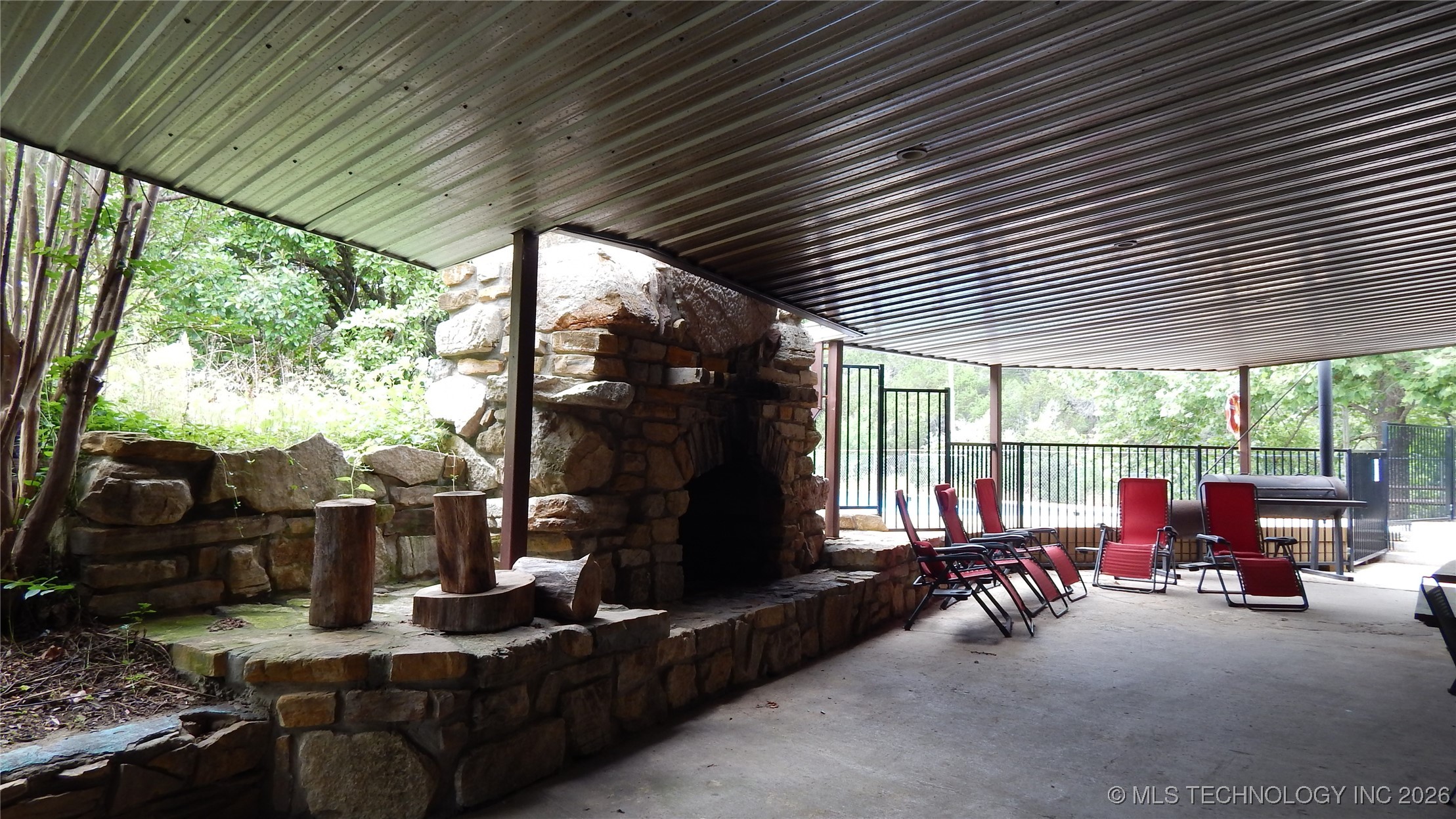 5095 S State Highway 77 Highway Property Photo 9