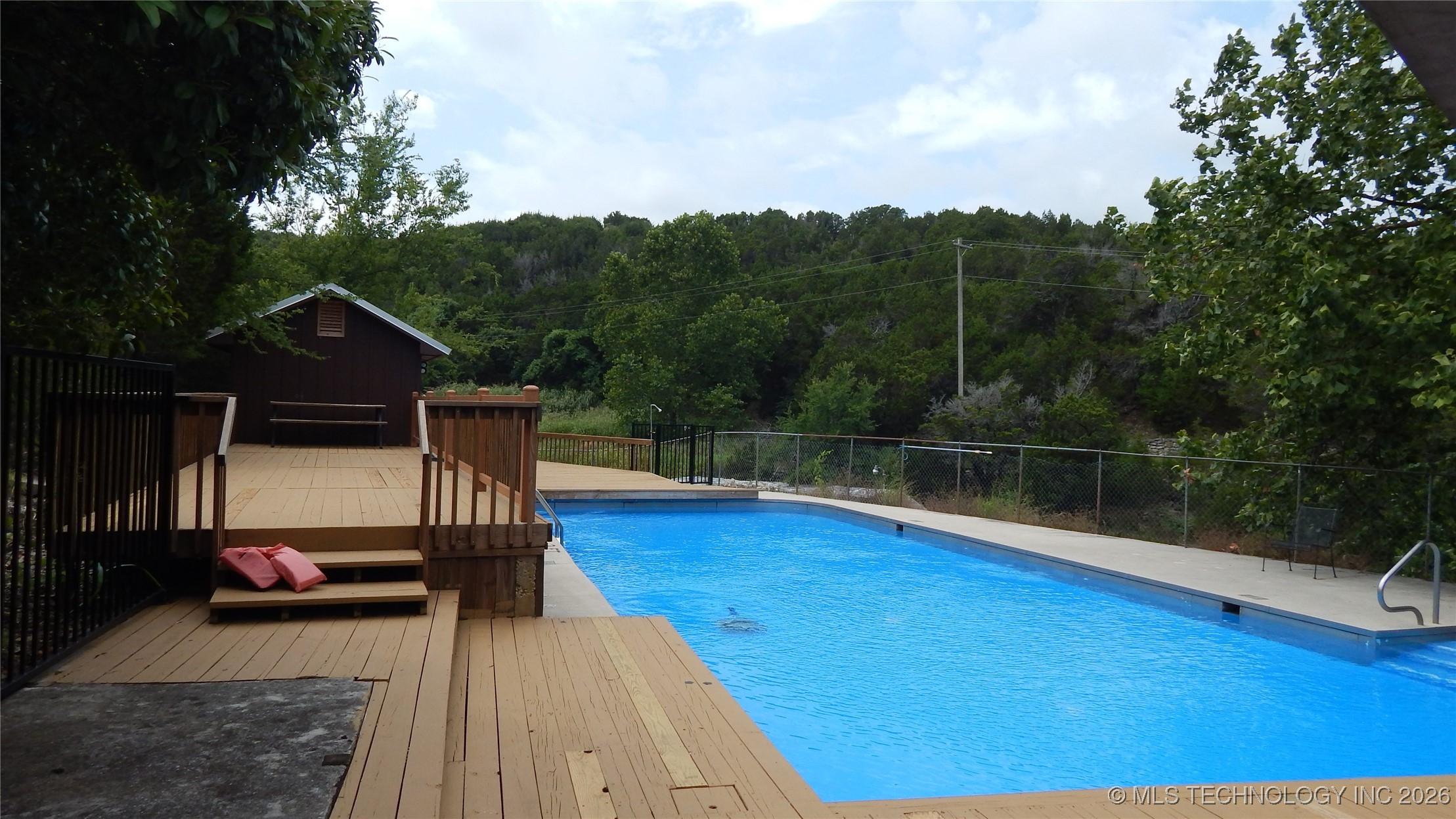 5095 S State Highway 77 Highway Property Photo 11