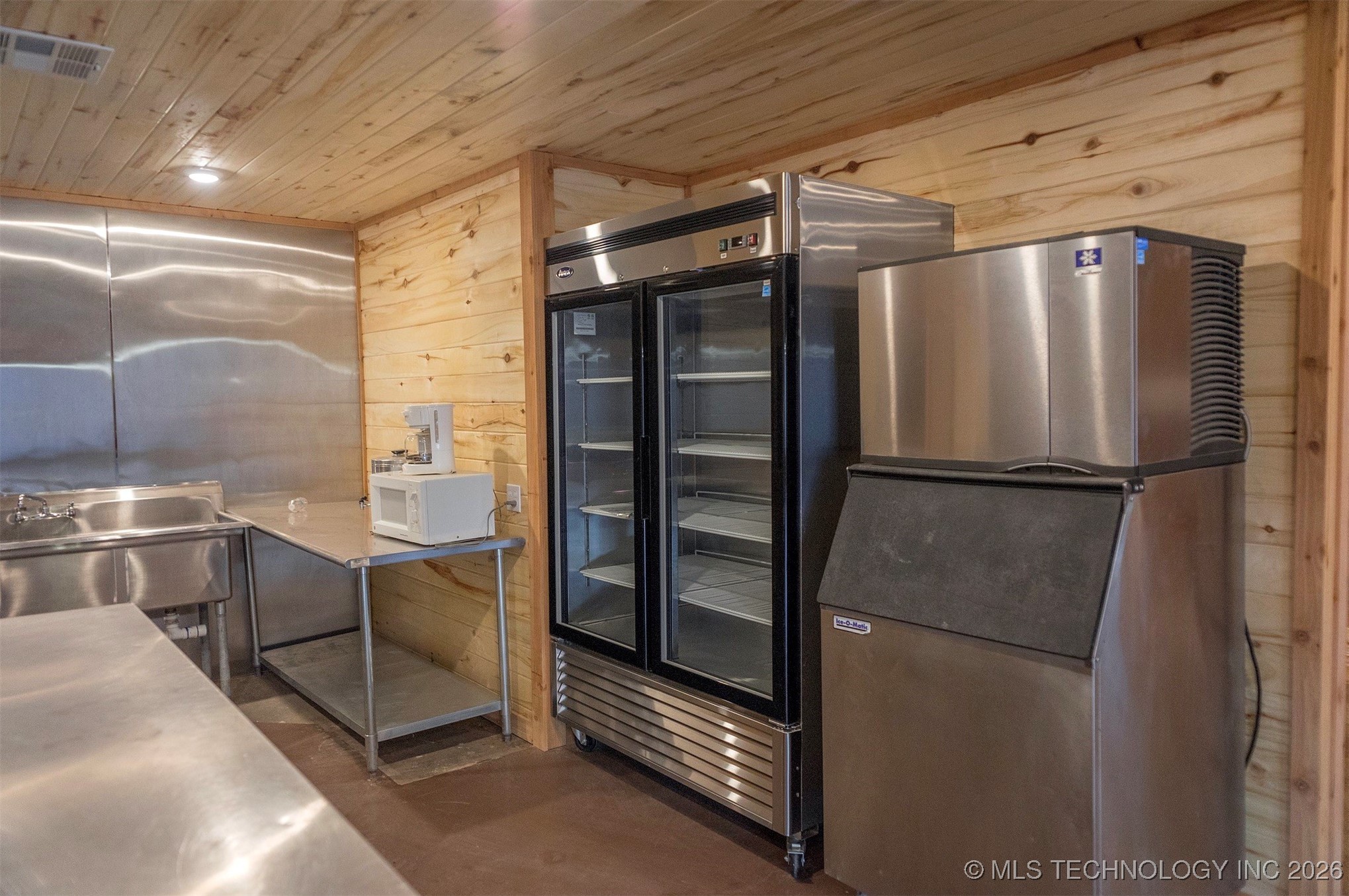 5095 S State Highway 77 Highway Property Photo 14