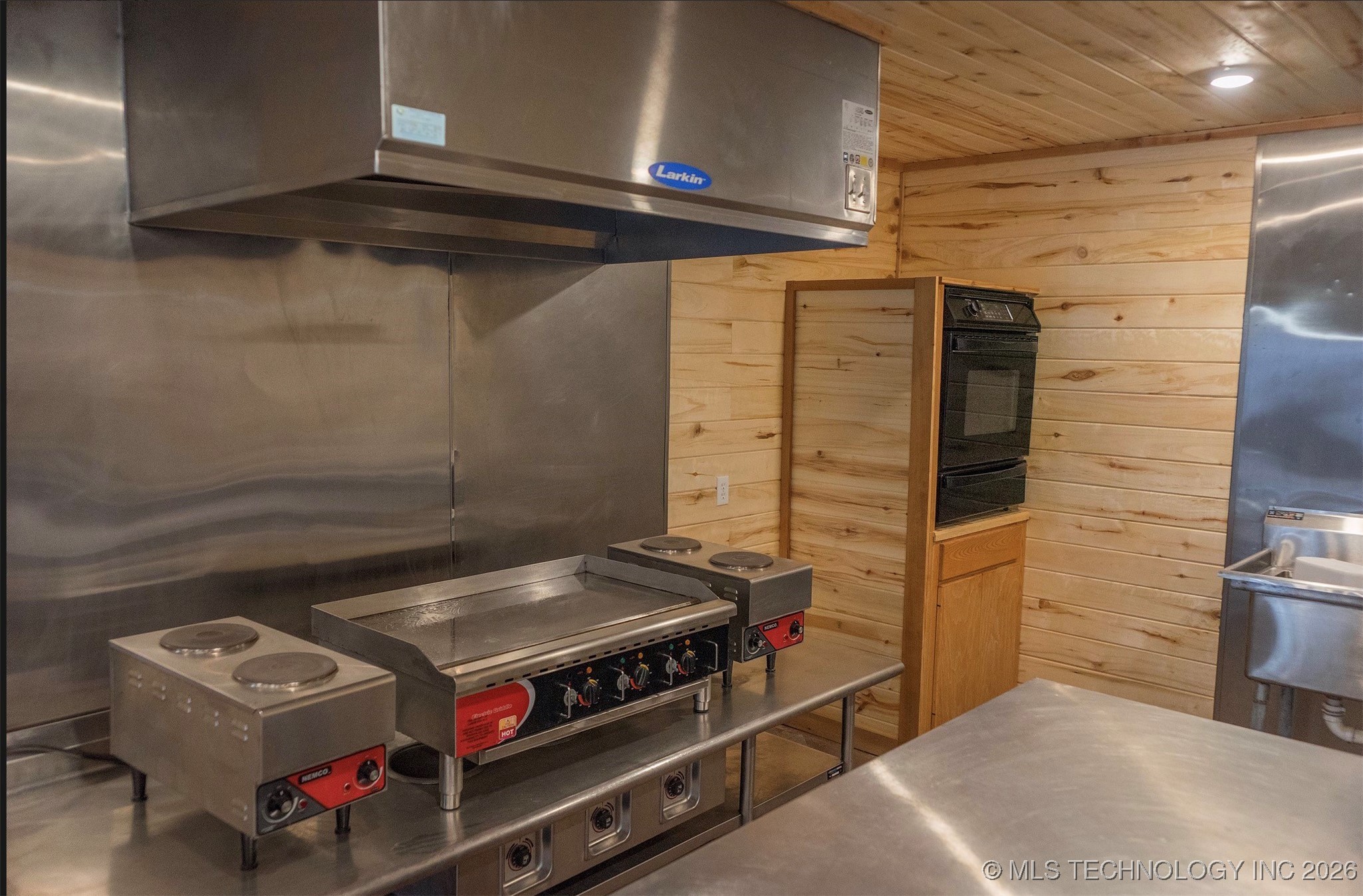 5095 S State Highway 77 Highway Property Photo 15