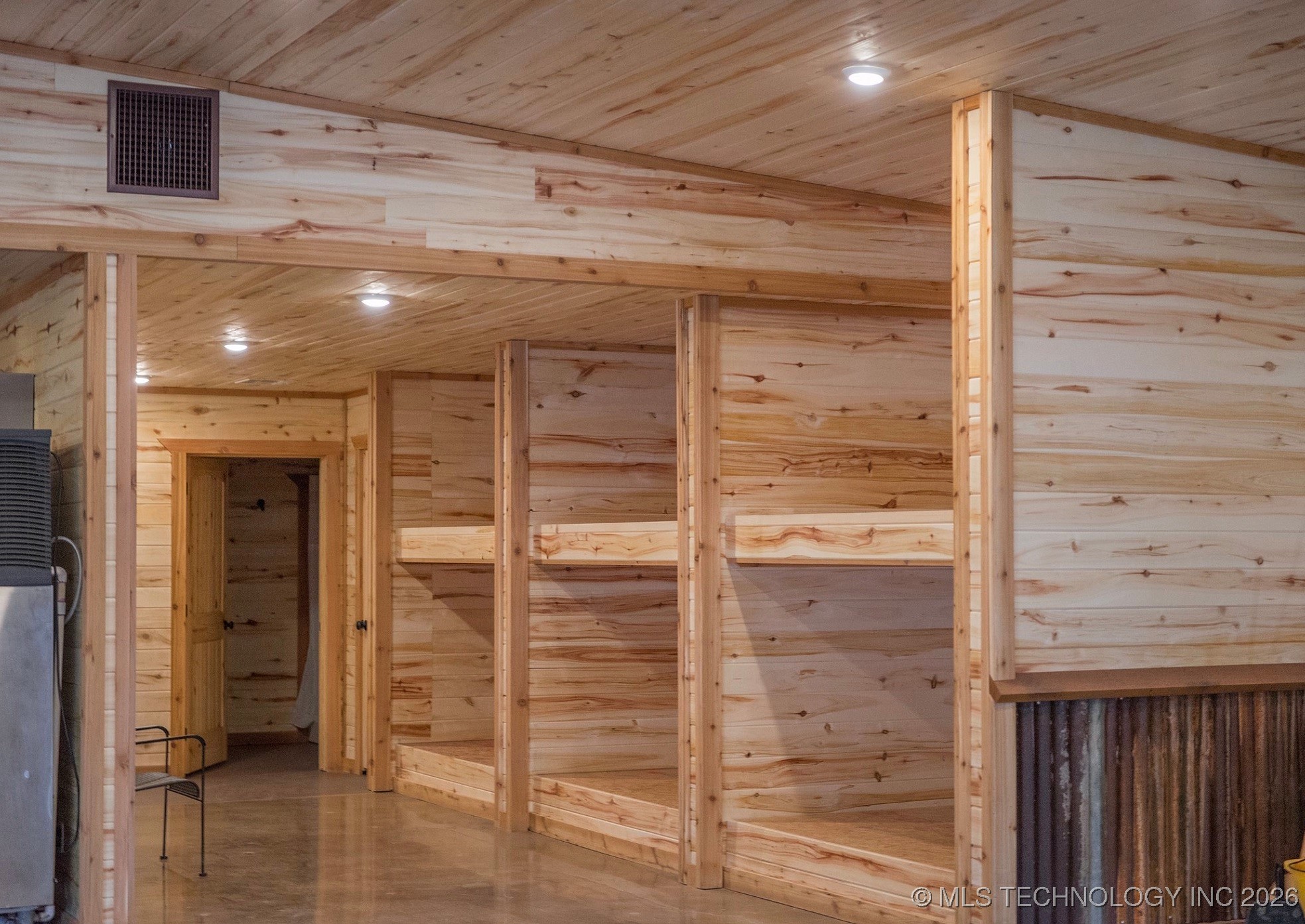 5095 S State Highway 77 Highway Property Photo 16