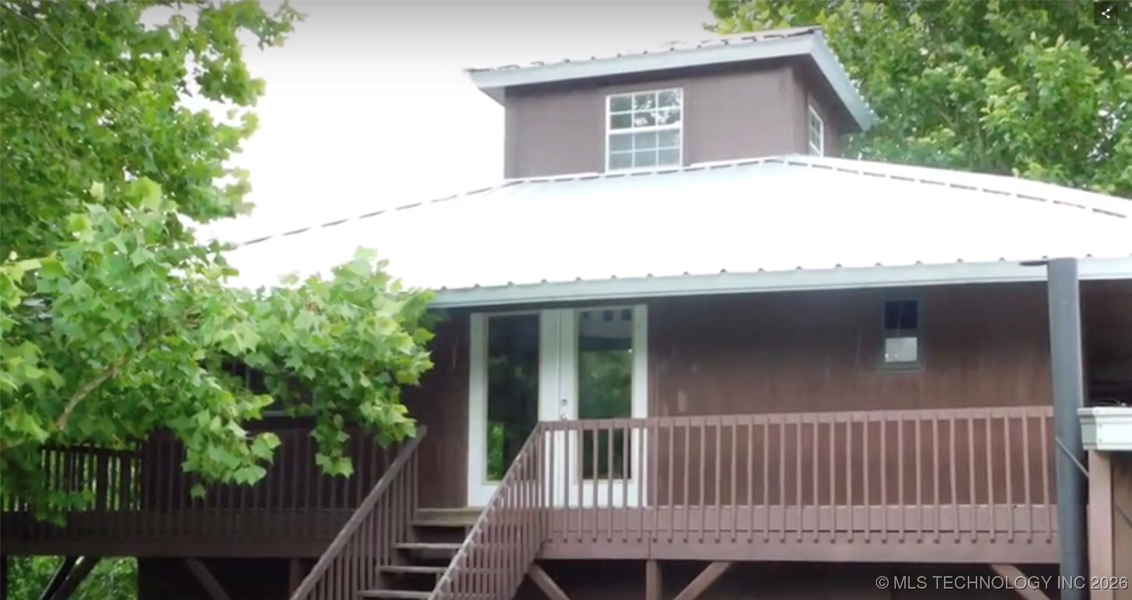 5095 S State Highway 77 Highway Property Photo 17