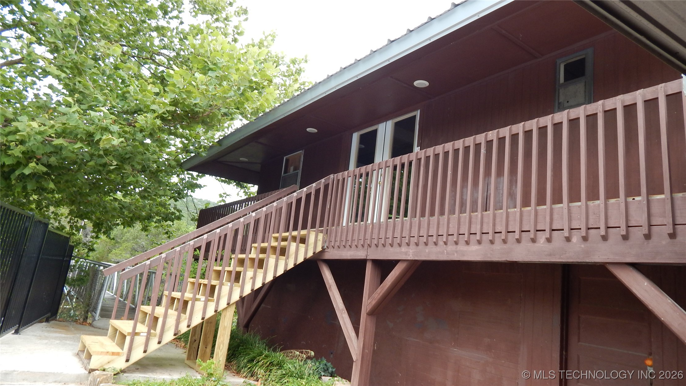 5095 S State Highway 77 Highway Property Photo 18