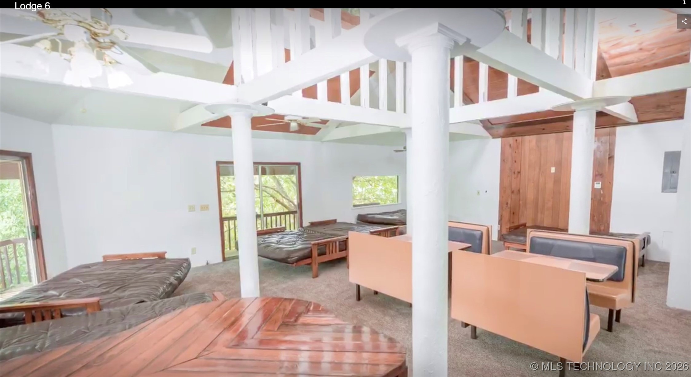 5095 S State Highway 77 Highway Property Photo 19