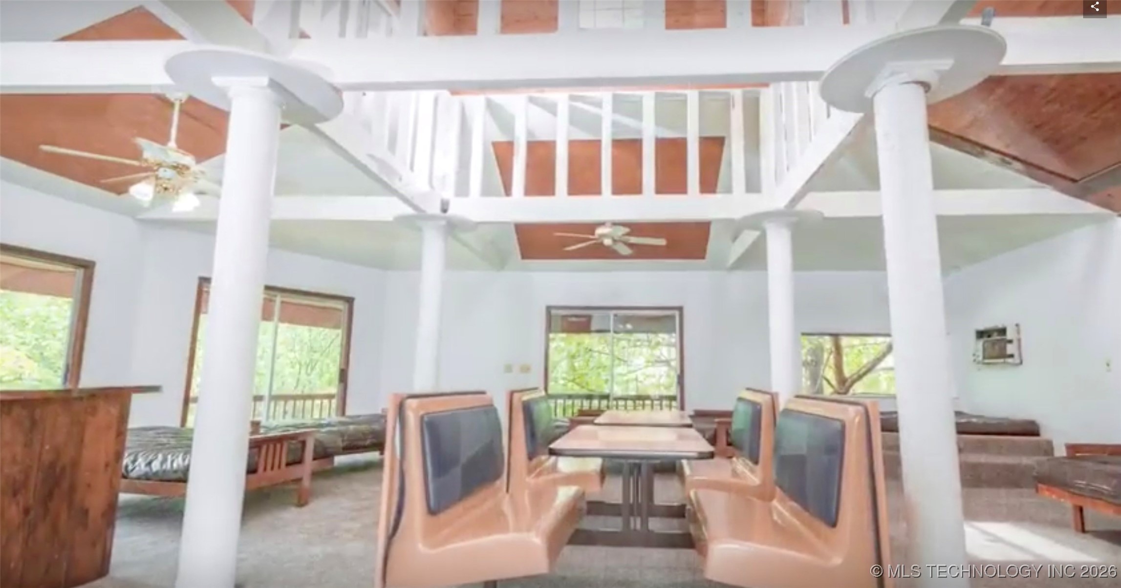 5095 S State Highway 77 Highway Property Photo 20