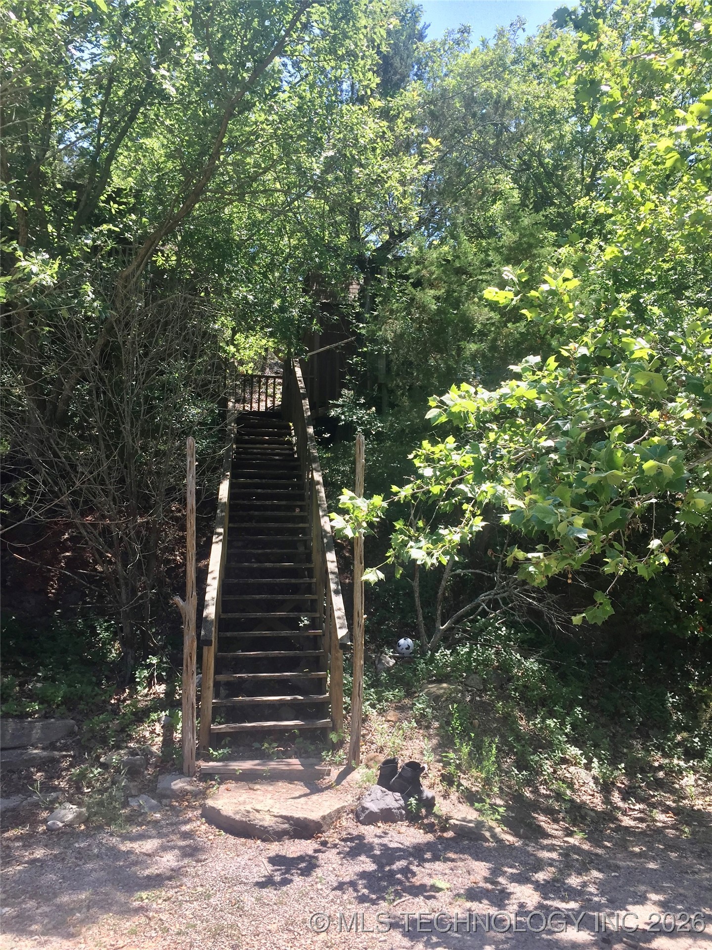 5095 S State Highway 77 Highway Property Photo 22