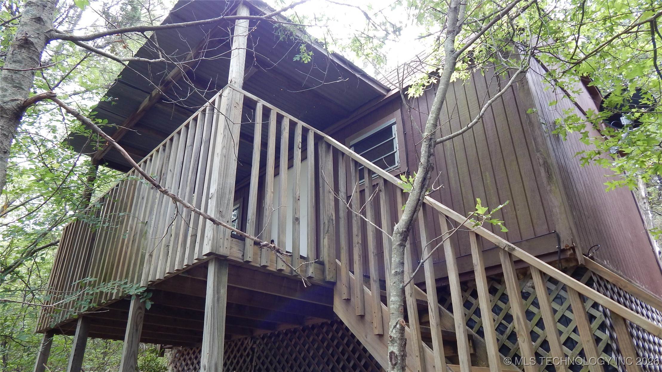 5095 S State Highway 77 Highway Property Photo 23