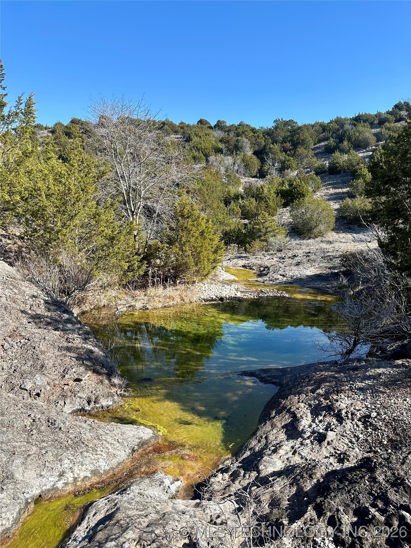 5095 S State Highway 77 Highway Property Photo 25