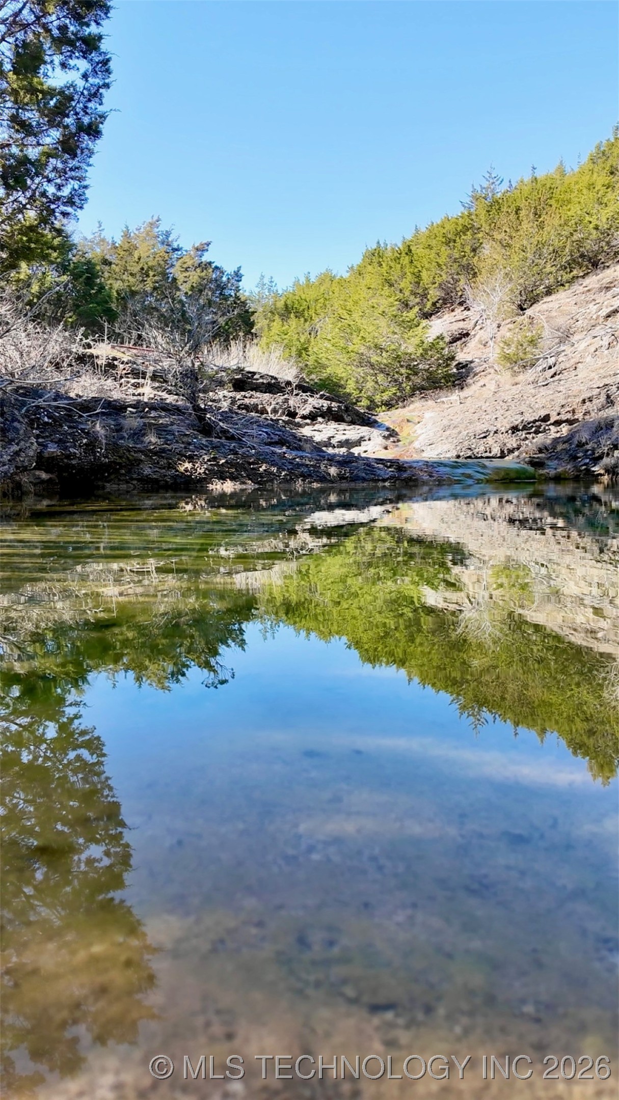 5095 S State Highway 77 Highway Property Photo 26