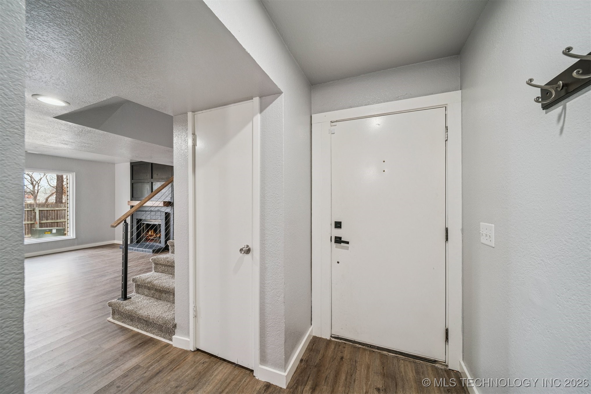 3146 S 101st East Avenue 1201 Property Photo 4