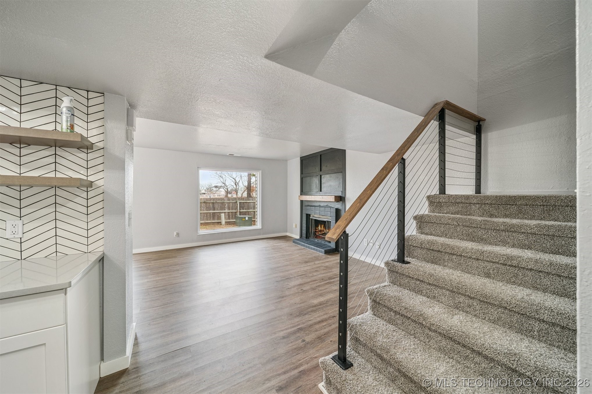 3146 S 101st East Avenue 1201 Property Photo 5