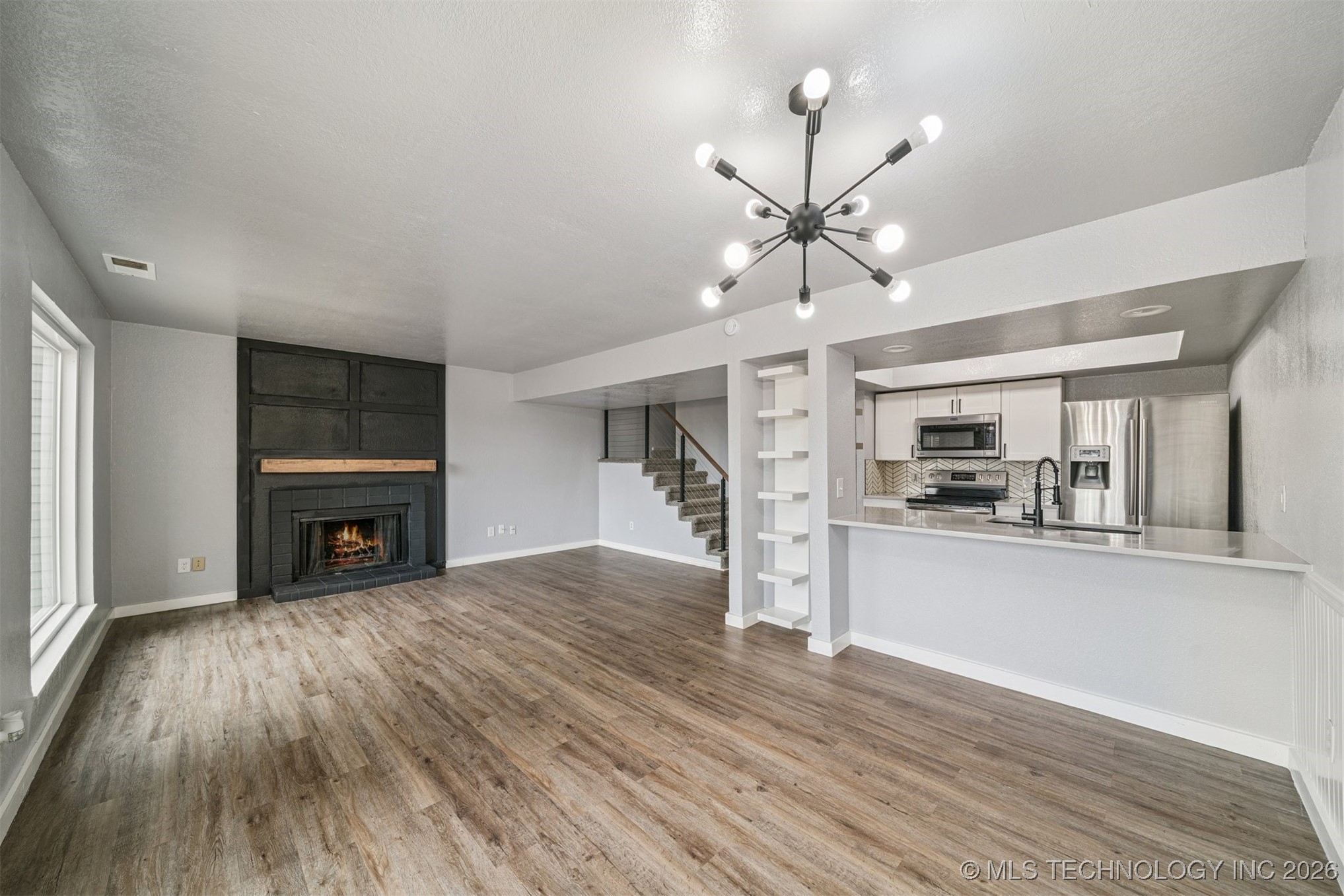 3146 S 101st East Avenue 1201 Property Photo 6