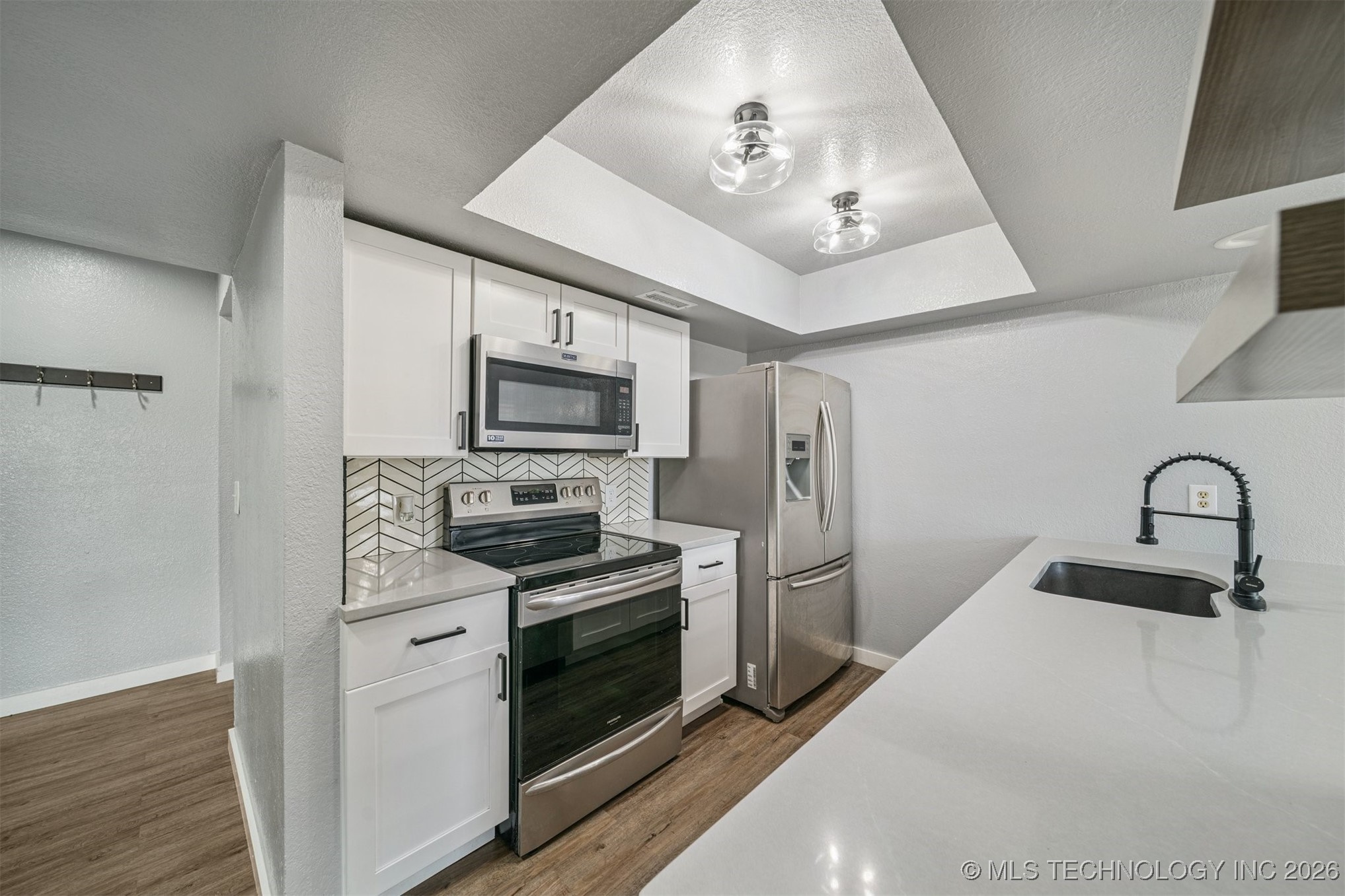 3146 S 101st East Avenue 1201 Property Photo 10