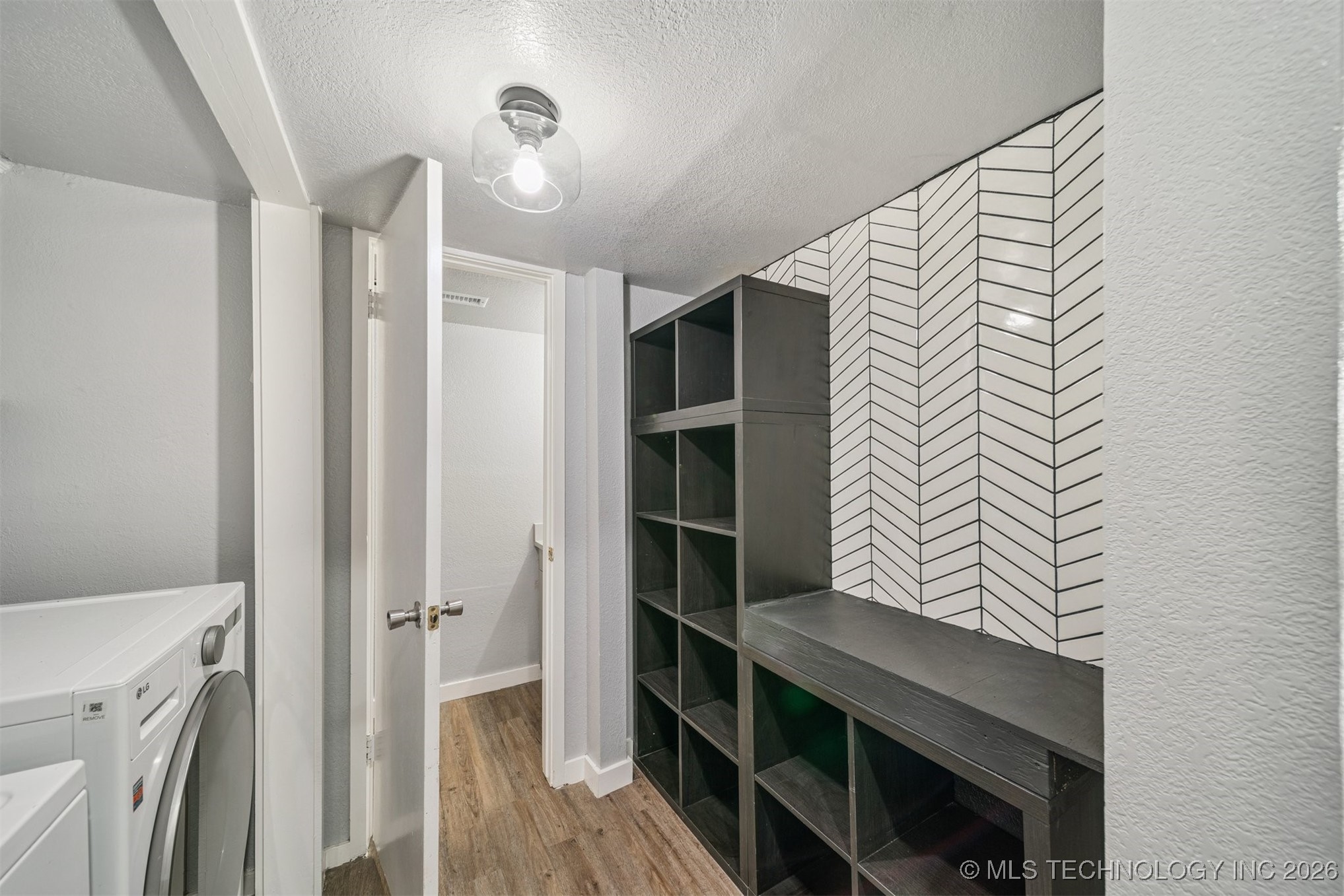 3146 S 101st East Avenue 1201 Property Photo 13