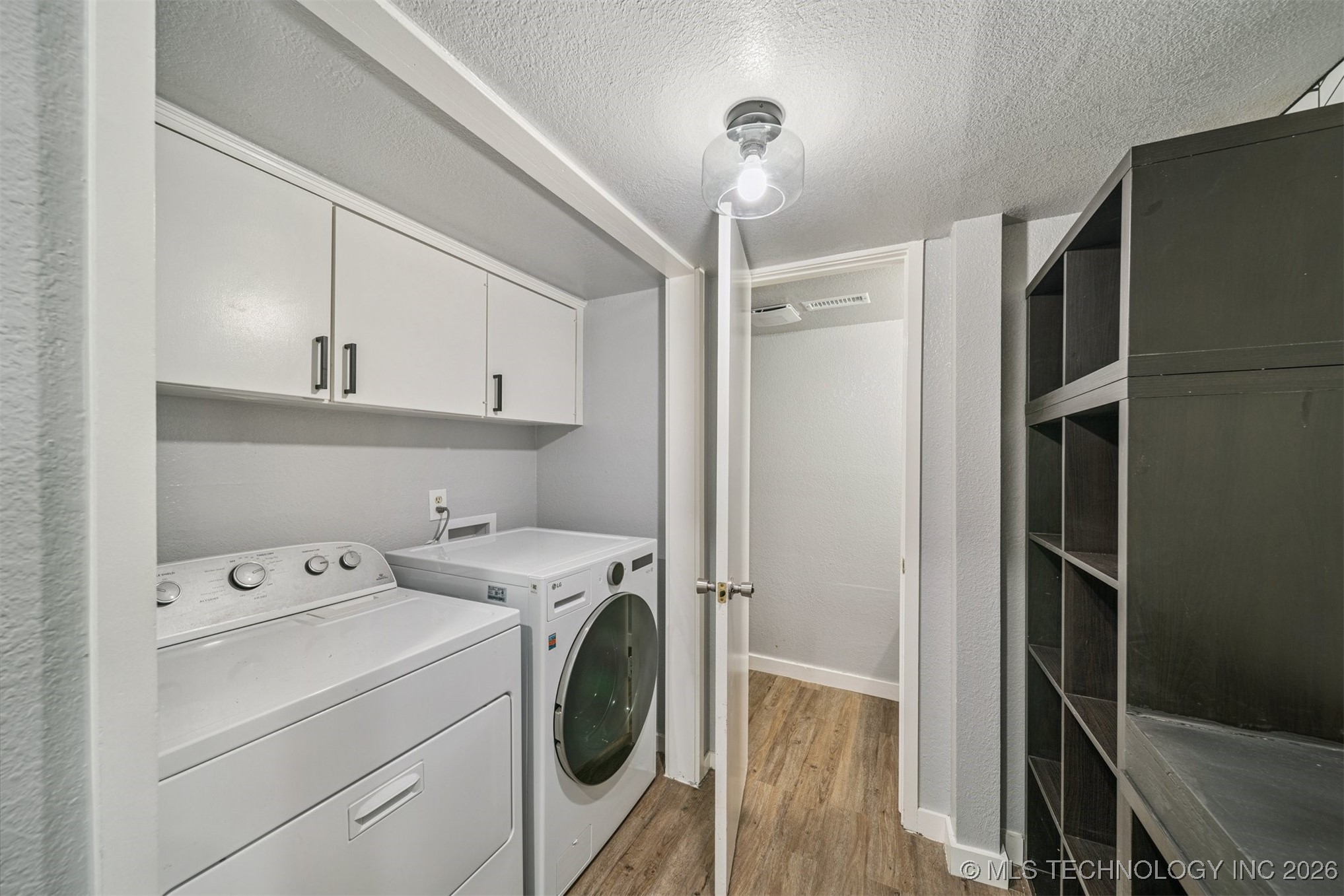 3146 S 101st East Avenue 1201 Property Photo 14