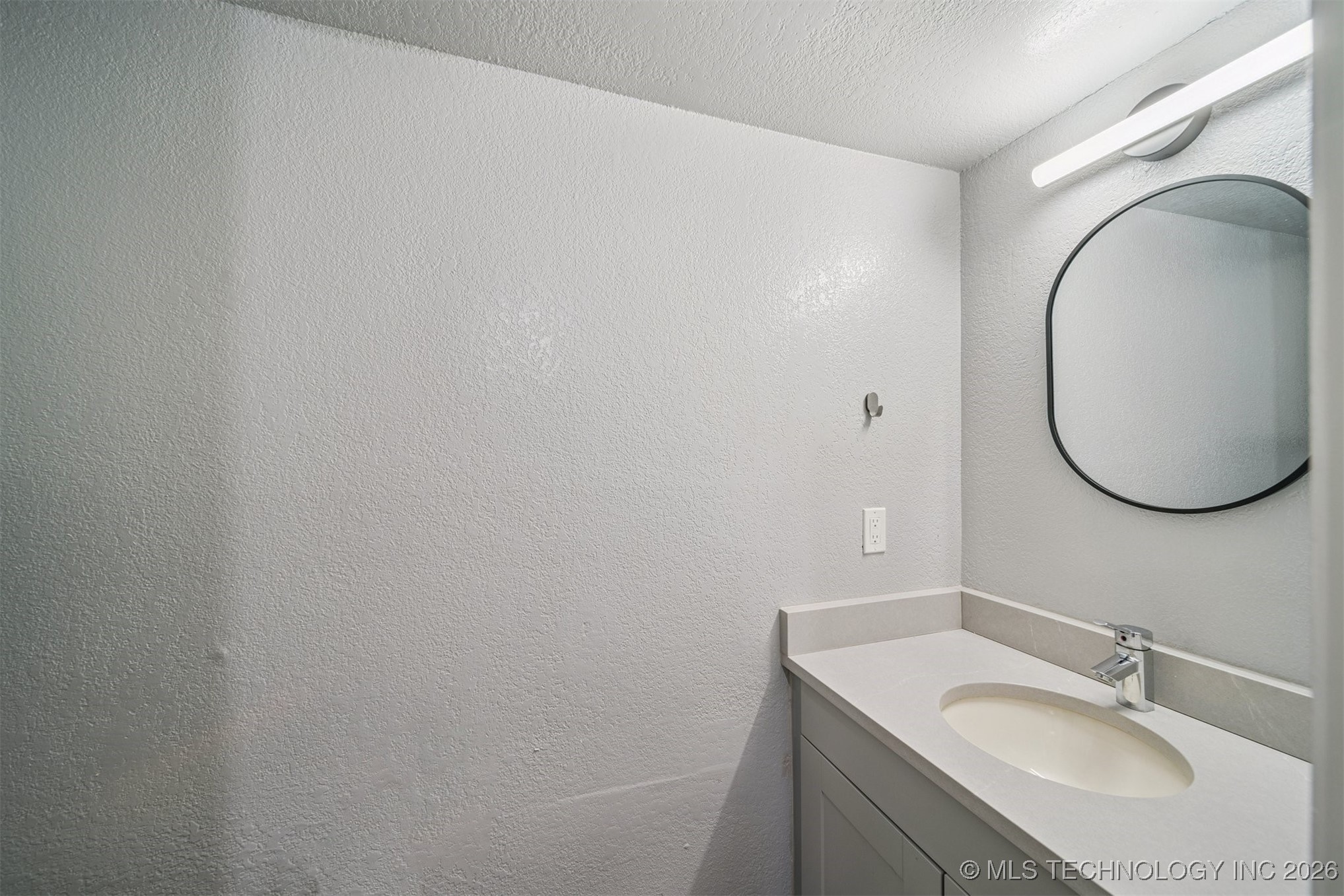 3146 S 101st East Avenue 1201 Property Photo 16