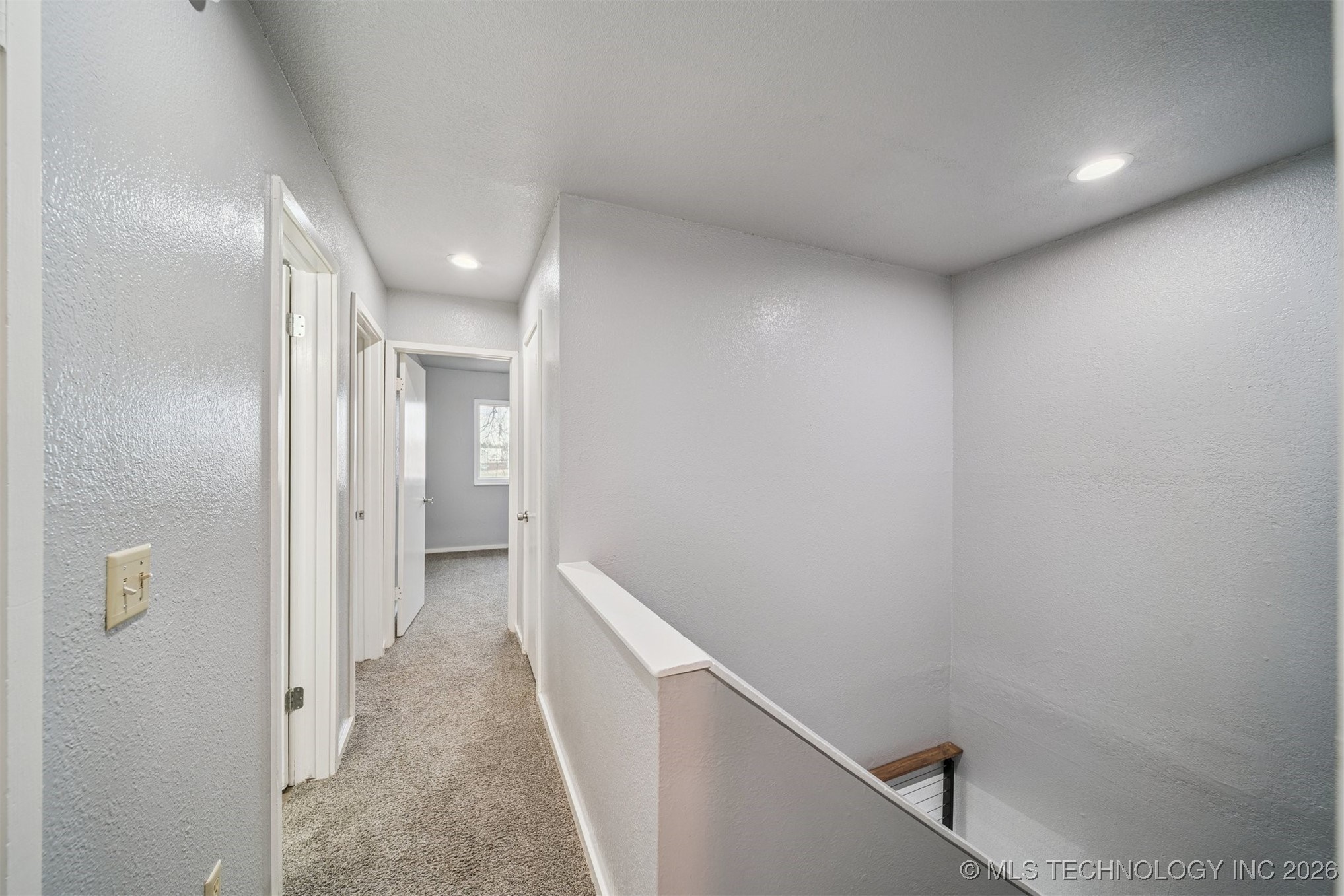 3146 S 101st East Avenue 1201 Property Photo 17