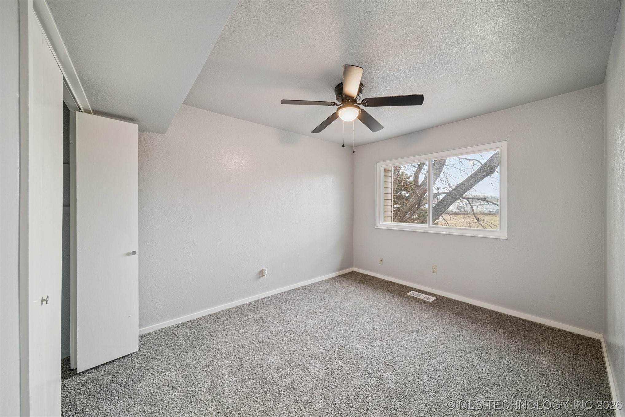 3146 S 101st East Avenue 1201 Property Photo 22