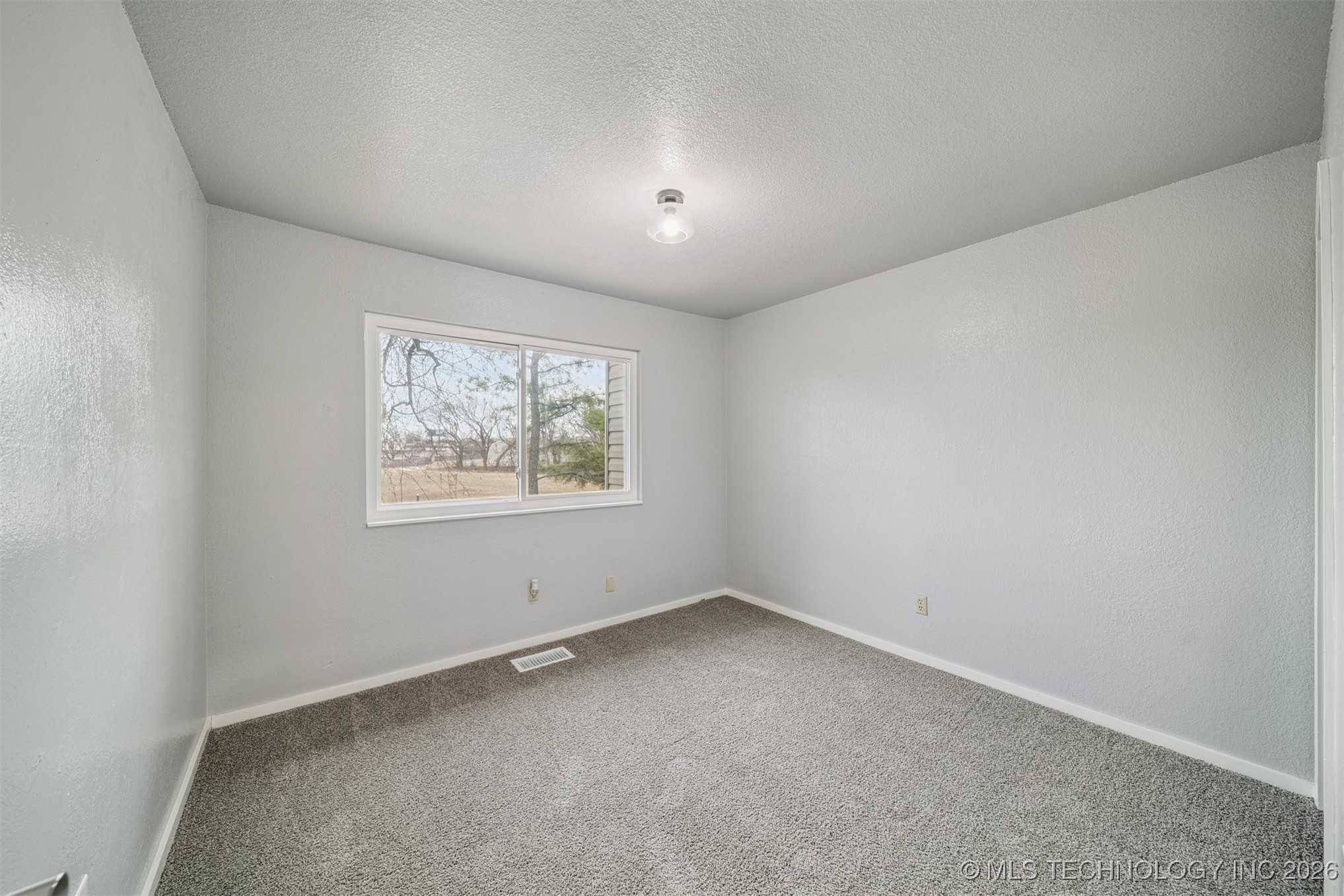 3146 S 101st East Avenue 1201 Property Photo 23