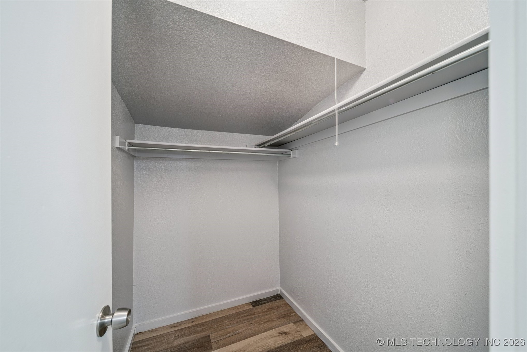 3146 S 101st East Avenue 1201 Property Photo 24