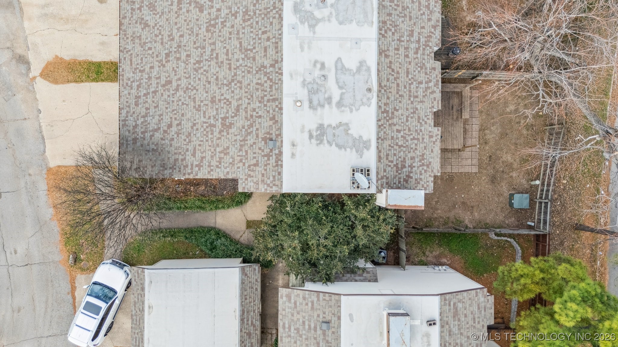 3146 S 101st East Avenue 1201 Property Photo 34