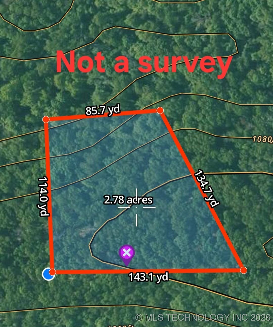 Pigeon Ridge Property Photo 34