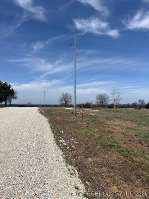 16957 County Road 3523 Property Photo 5