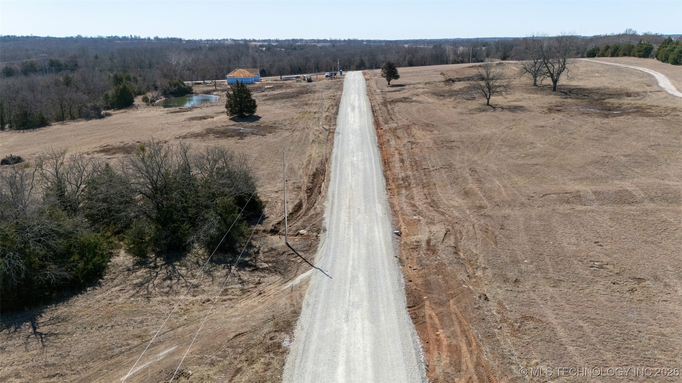 16957 County Road 3523 Property Photo 7