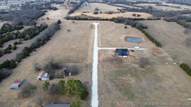 16957 County Road 3523 Property Photo 10