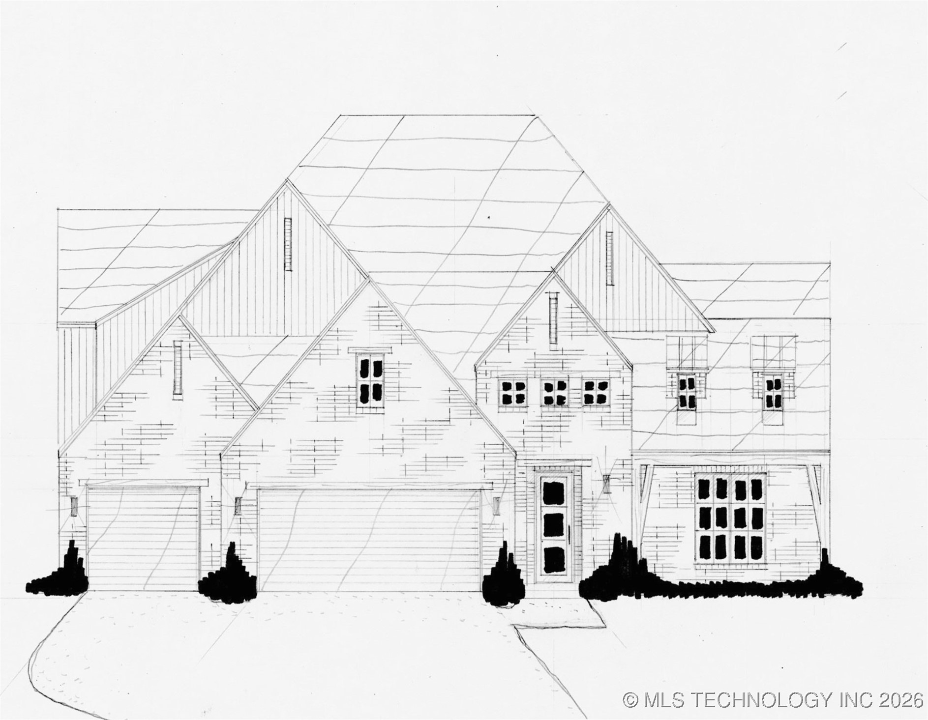 14449 S Evanston Avenue Property Photo 1