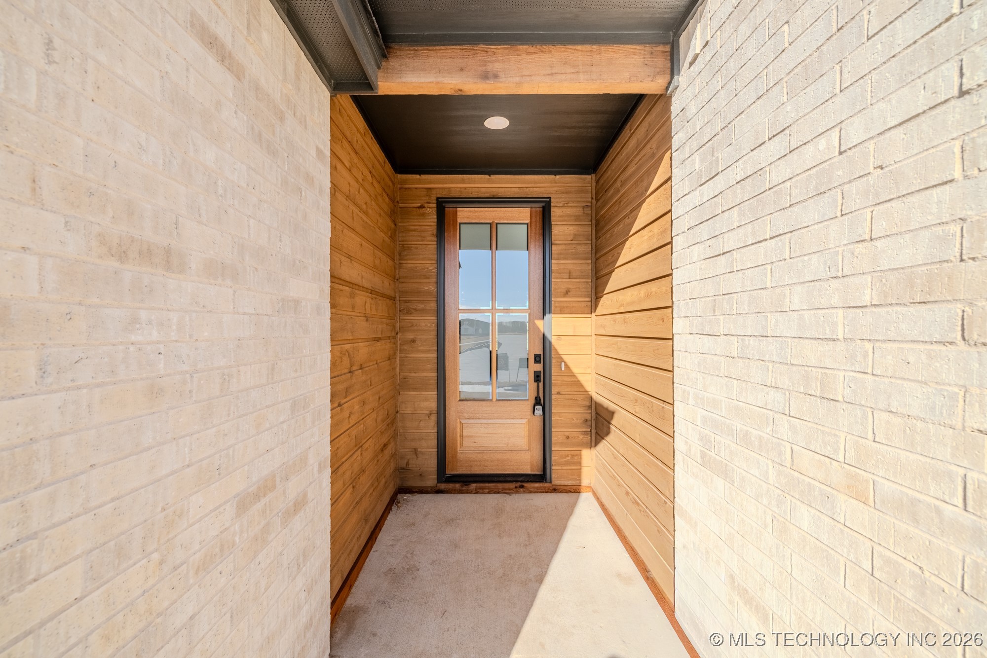 23285 E 106th Street S Property Photo 3