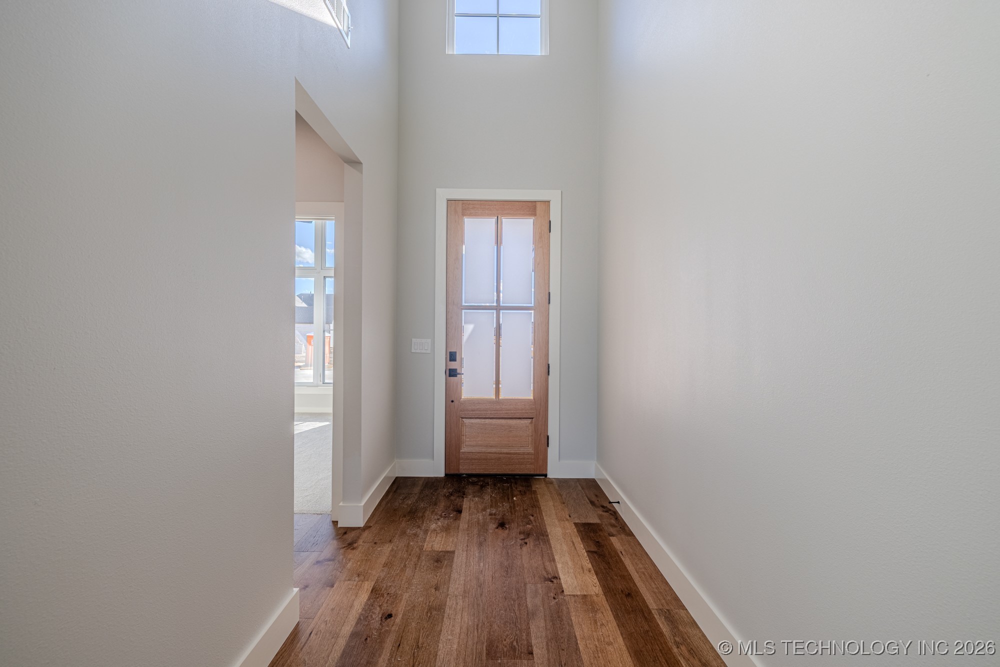 23285 E 106th Street S Property Photo 4