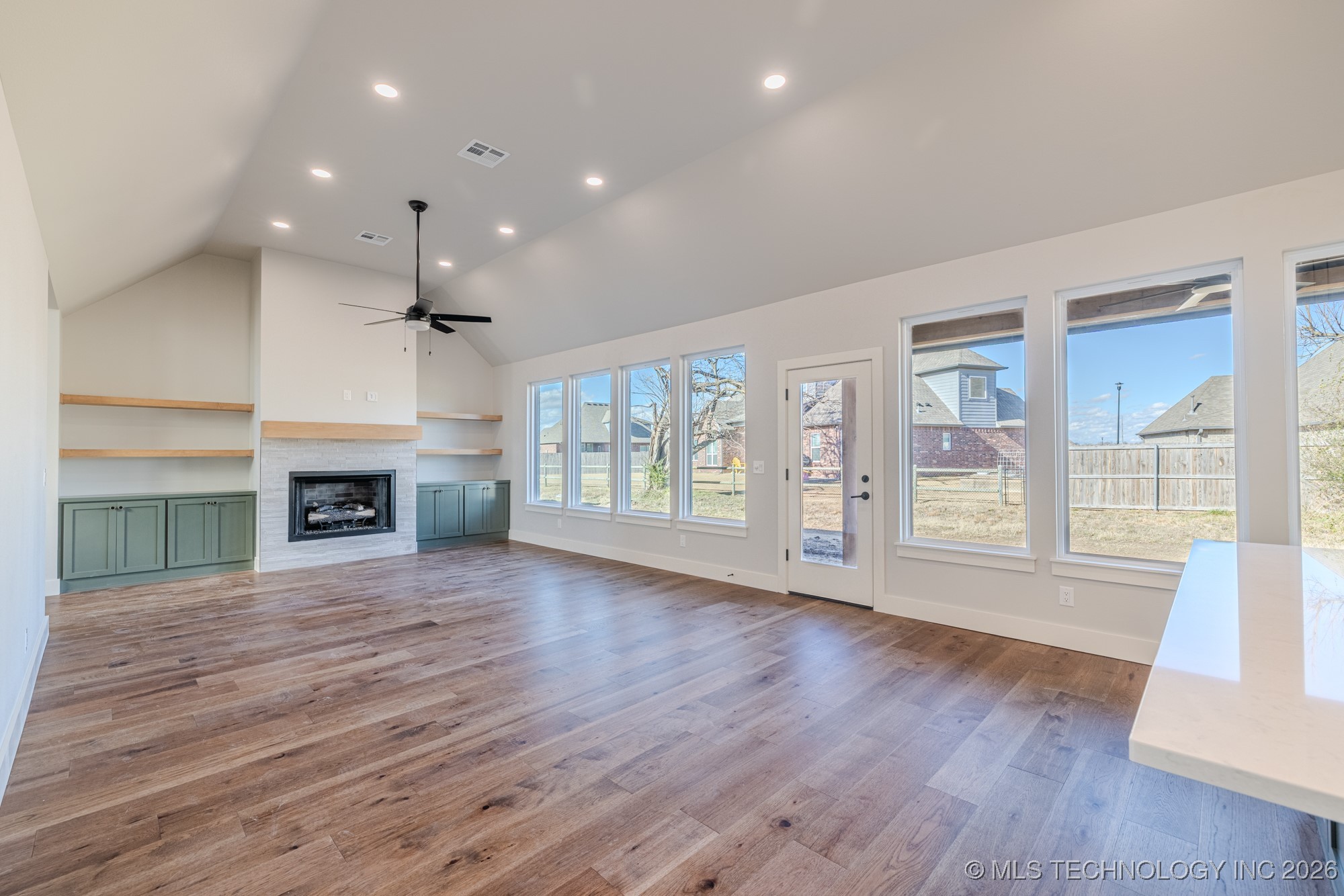 23285 E 106th Street S Property Photo 7