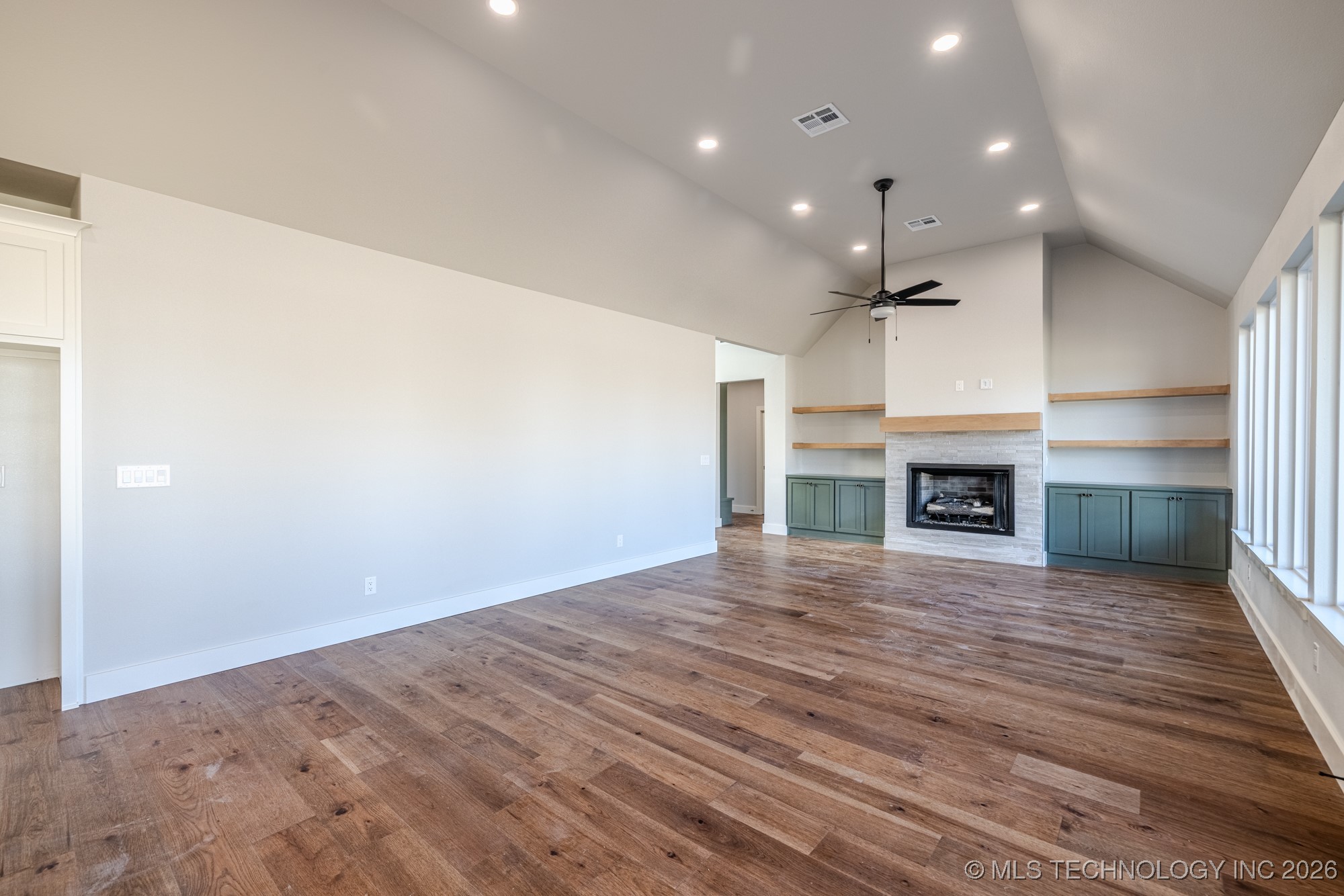 23285 E 106th Street S Property Photo 15